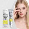 Eye bag removal