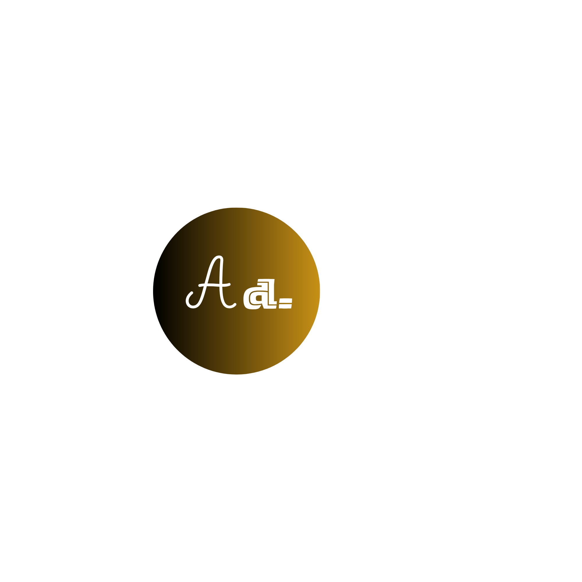 Amacdeals